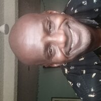 ballboy35 프로필 사진