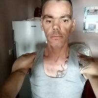 ClothedLaw7 webcam