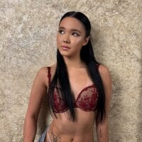 ห้องแชทออฟไลน์ของ peak_of_passion