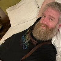 TheCrazyLu79
