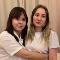 NovaMyla офлайн чат стая