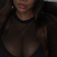 Ashanty__1012