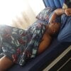 BigAssBoy2