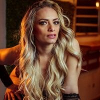 Jeanineescott model avatar