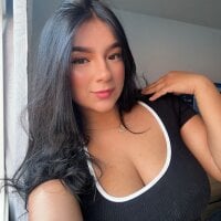 AntonellaRosse_ Cam Model Profile | Stripchat