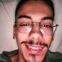 Edulixe_15 webcam