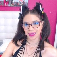 nextdoor_fantasy1