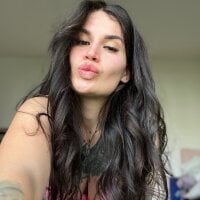 TattooGirlAlia's XXX Photo Albums with Erotic Pics | xHamsterLive