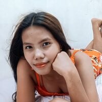 Joys_Wet_Pussy webcam model