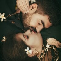 Dassing_strip_couple