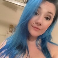 maryblue42