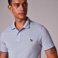 flakito1530