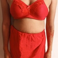 Desi-nilaLive Webcam