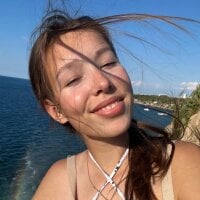 WandaTate Chat Room offline