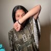 cute_patel
