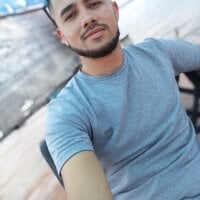 milululy: изображение аватарки