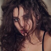 Your_insomniya webcam
