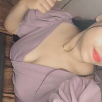 KOMAL_278 Stripchat