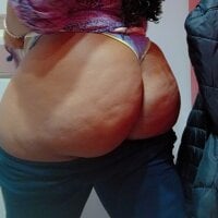 CrystalJayde webcam