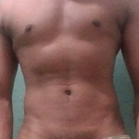 Your_playboyyy 个人资料图片