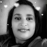 Sala de chat offline de Sinfulindian