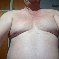 NawtyB1965 webcam