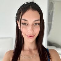 Model shania_vegaxx