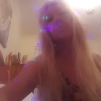 Jinxeycat Ruang Obrolan Offline