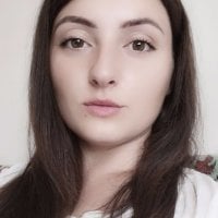 DonnaXGlory Offline chatroom