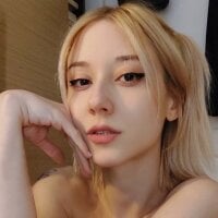 _purebomb_ offline chatrum