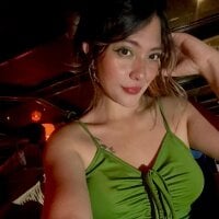 hanna__jones7 webcam model