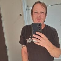 Razorhoof767's profielfoto