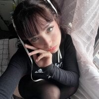 softsamy's Avatar Pic