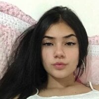 Bucetudanozap2025's Offline Chat Room