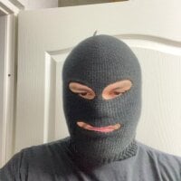 AndreiNdl's Offline Chat Room