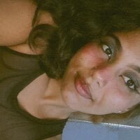 Bia_LuxBia_Lux webcam model