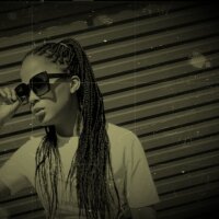 0608wendy_mkhathini webcam