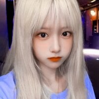 -Rabbit-'s Offline Chat Room