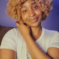 AFRICANA_002