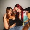 AshlyFerrer_03