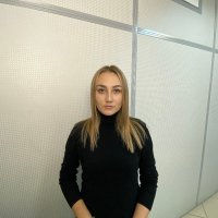 KasandraKlim Offline Chatrum