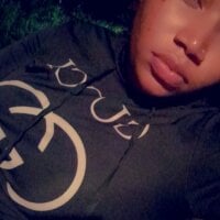 cookie_crumbles webcam