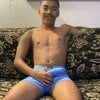 iamyourtopbaby