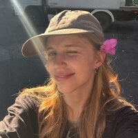 littlemolly11