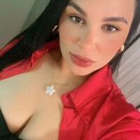 kathalina_mor