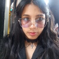 alisoncandyvm101 model avatar