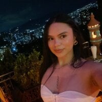 Ciara_Lawrence webcam