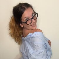 AustrianGirl99 webcam