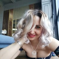 CatcherineAttraction webcam