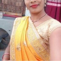 hotybhabhi